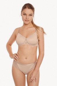 IVONNE Slip 22259 22259 NR skin