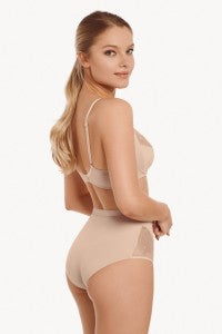 IVONNE Taille-Slip 22261 22261 NR skin