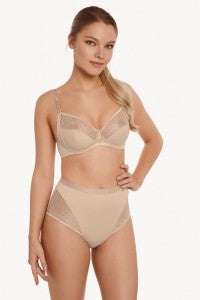 IVONNE Taille-Slip 22261 22261 NR skin