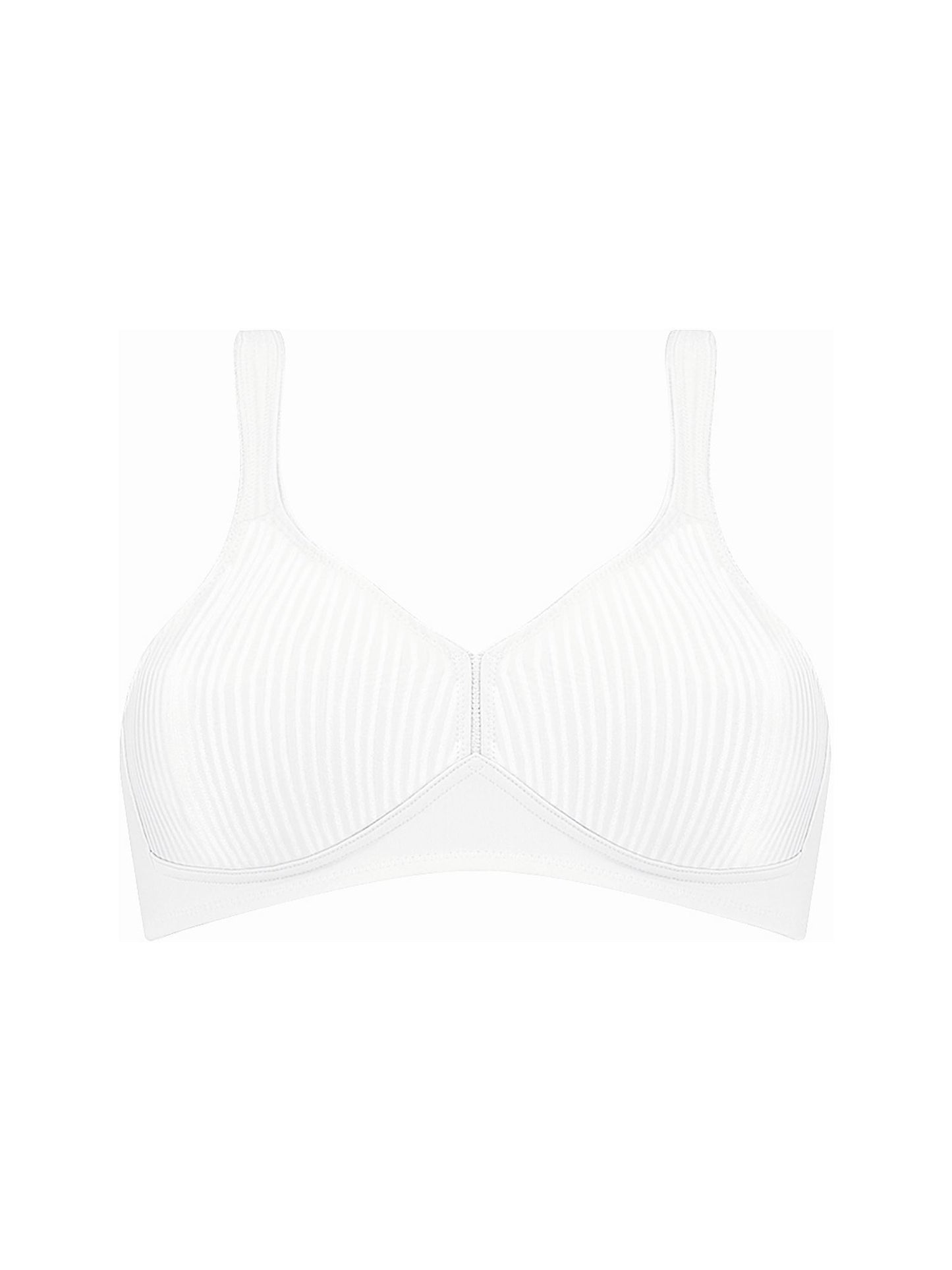 Modern Soft Cotton N 10186008 0003 WHITE