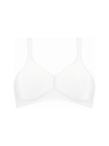 Modern Soft Cotton N 10186008 0003 WHITE