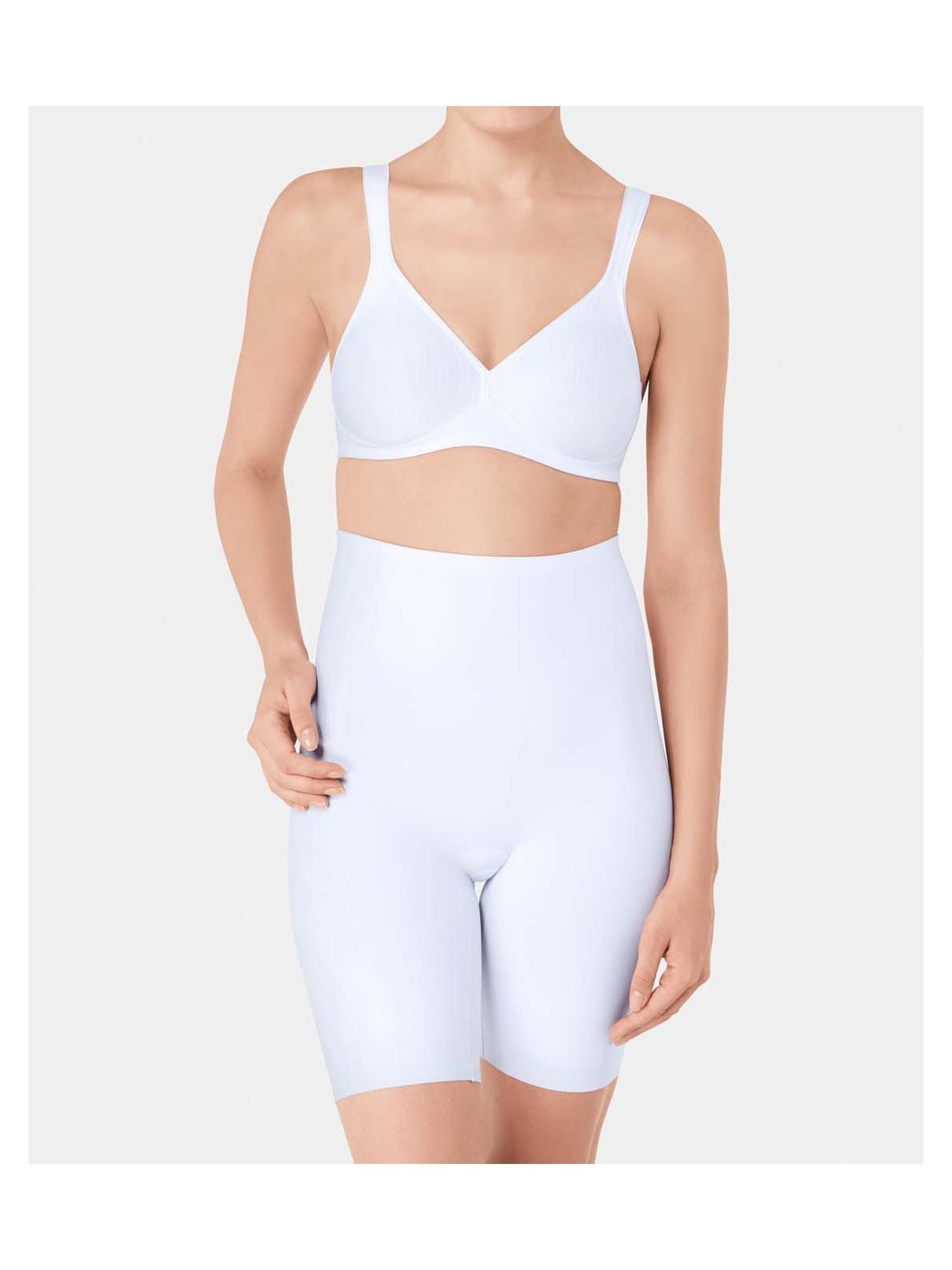 Modern Soft Cotton N 10186008 0003 WHITE