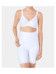 Modern Soft Cotton N 10186008 0003 WHITE