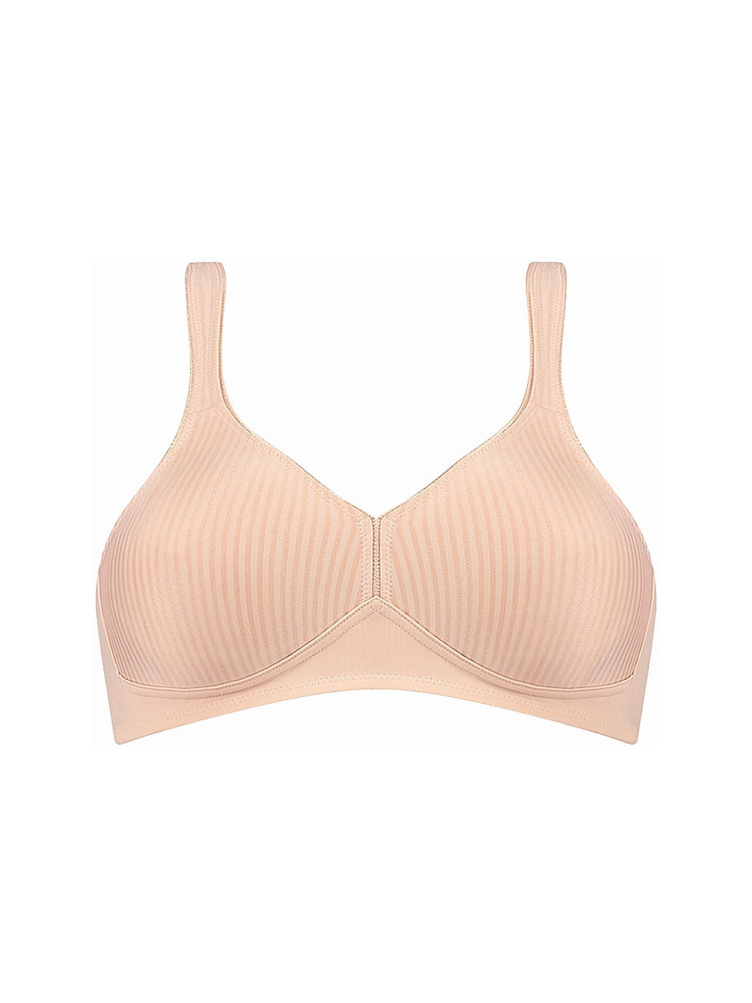 Modern Soft Cotton N 10186008 00EP NEUTRAL BEIGE