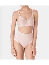 Afbeelding in Gallery-weergave laden, Modern Soft Cotton N 10186008 00EP NEUTRAL BEIGE
