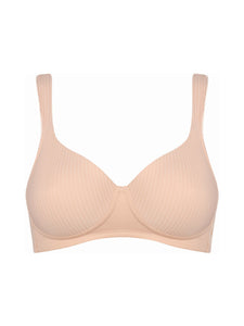 Modern Soft Cotton P 10189943 00EP NEUTRAL BEIGE