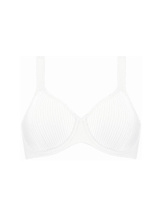 Modern Soft Cotton W 10184426 0003 WHITE