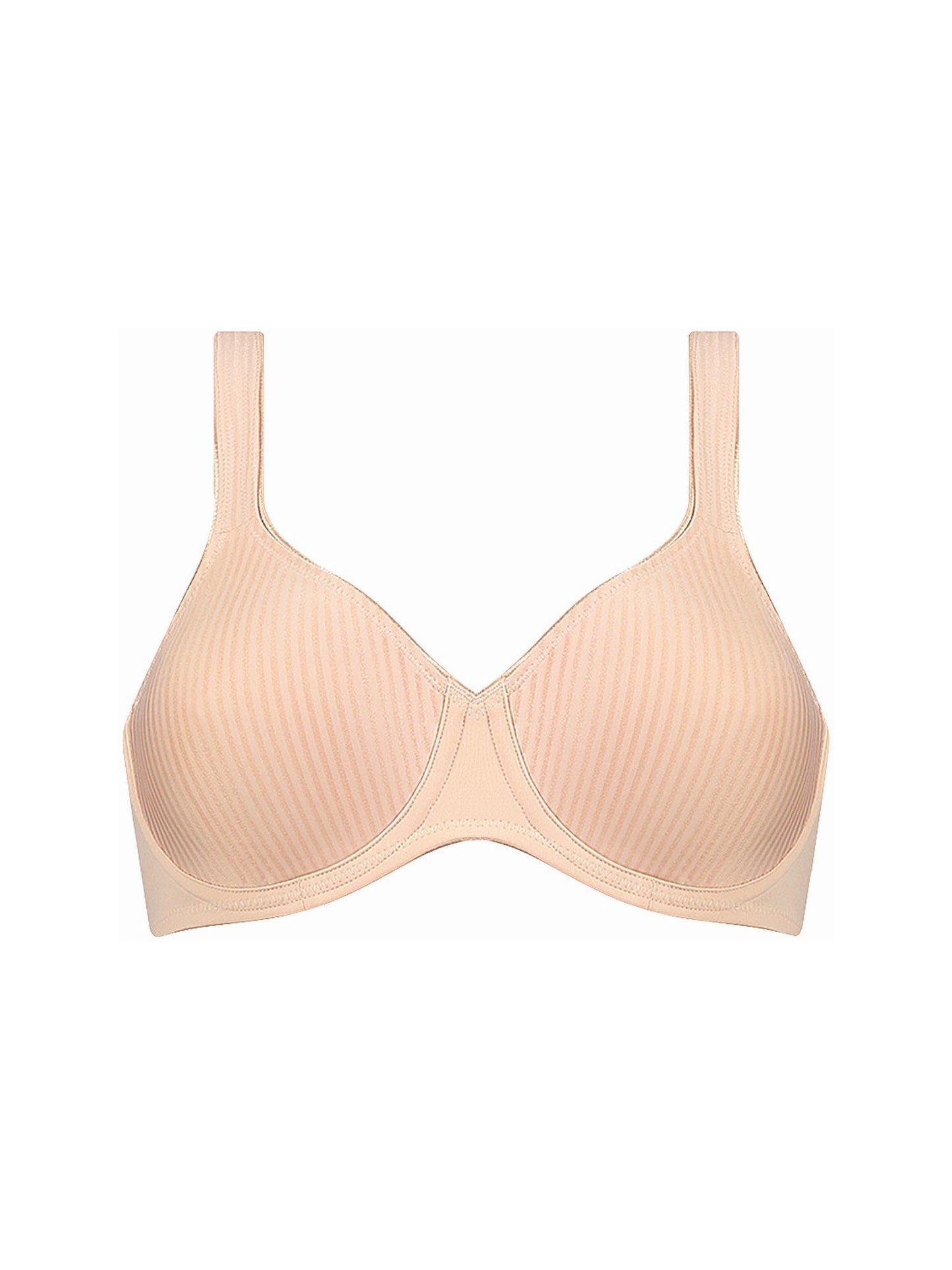 Modern Soft Cotton W 10184426 00EP NEUTRAL BEIGE