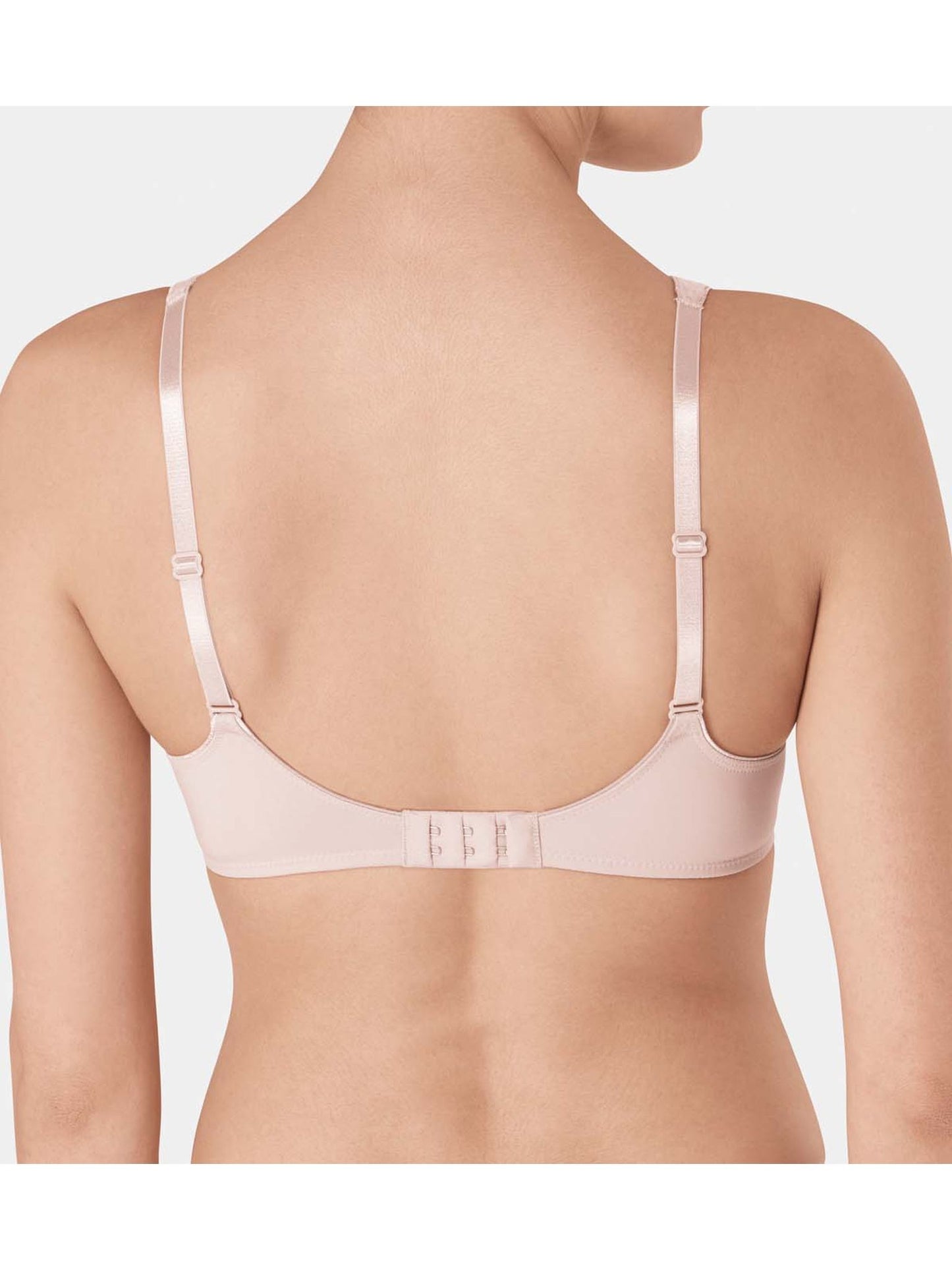 Modern Soft Cotton W 10184426 00EP NEUTRAL BEIGE