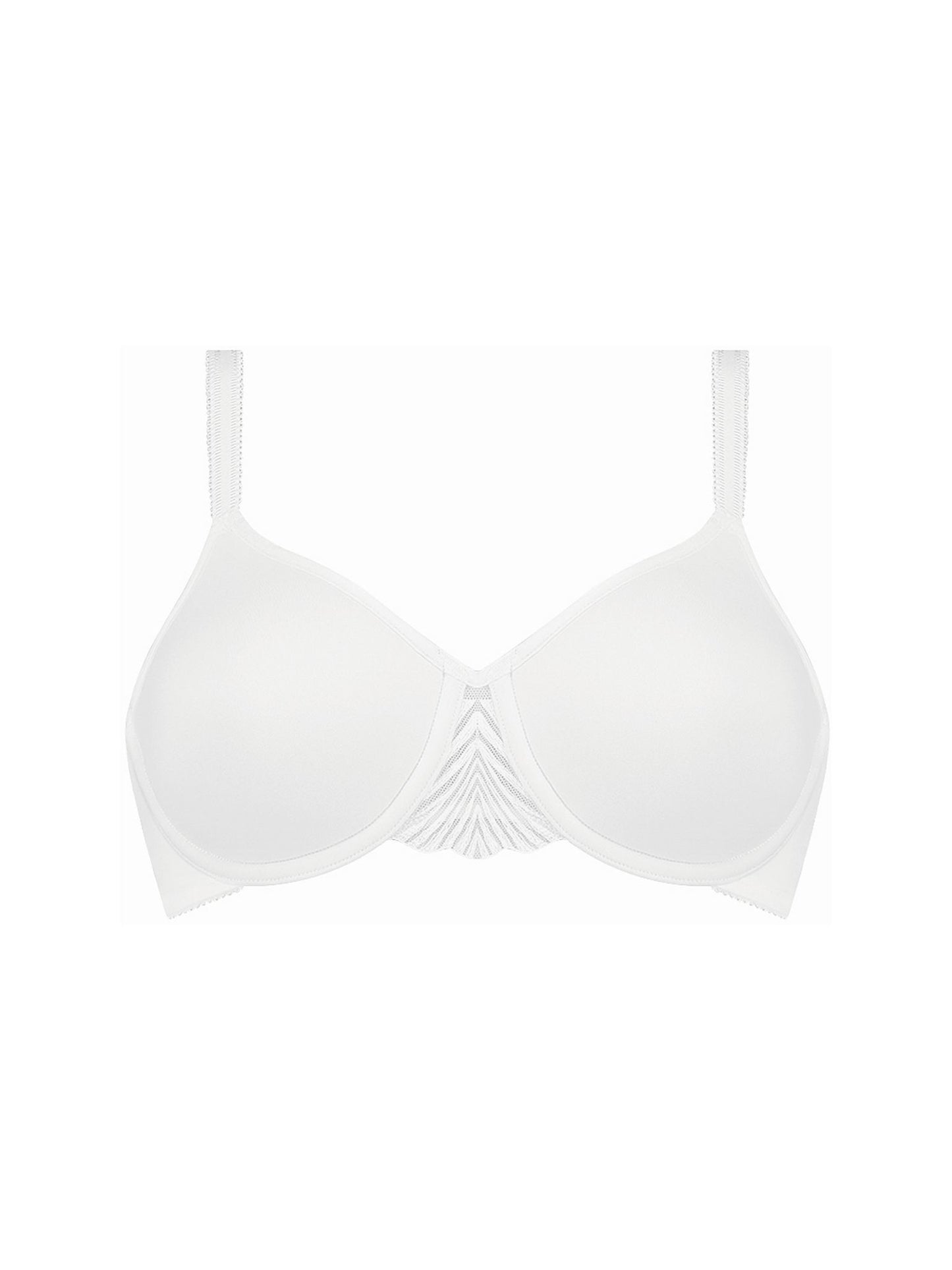 My Perfect Shaper WP 10165914 0003 WHITE