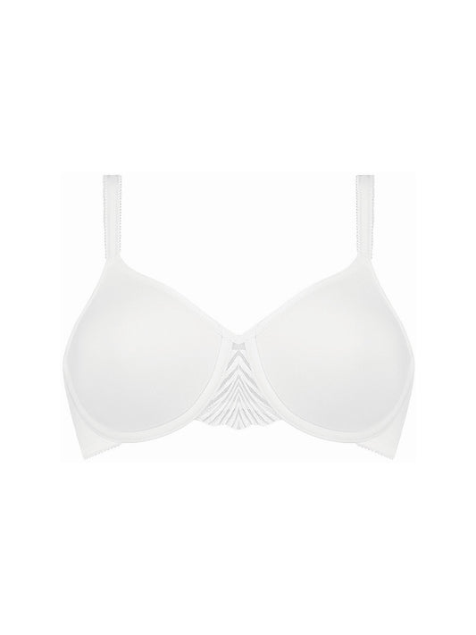 My Perfect Shaper WP 10165914 0003 WHITE