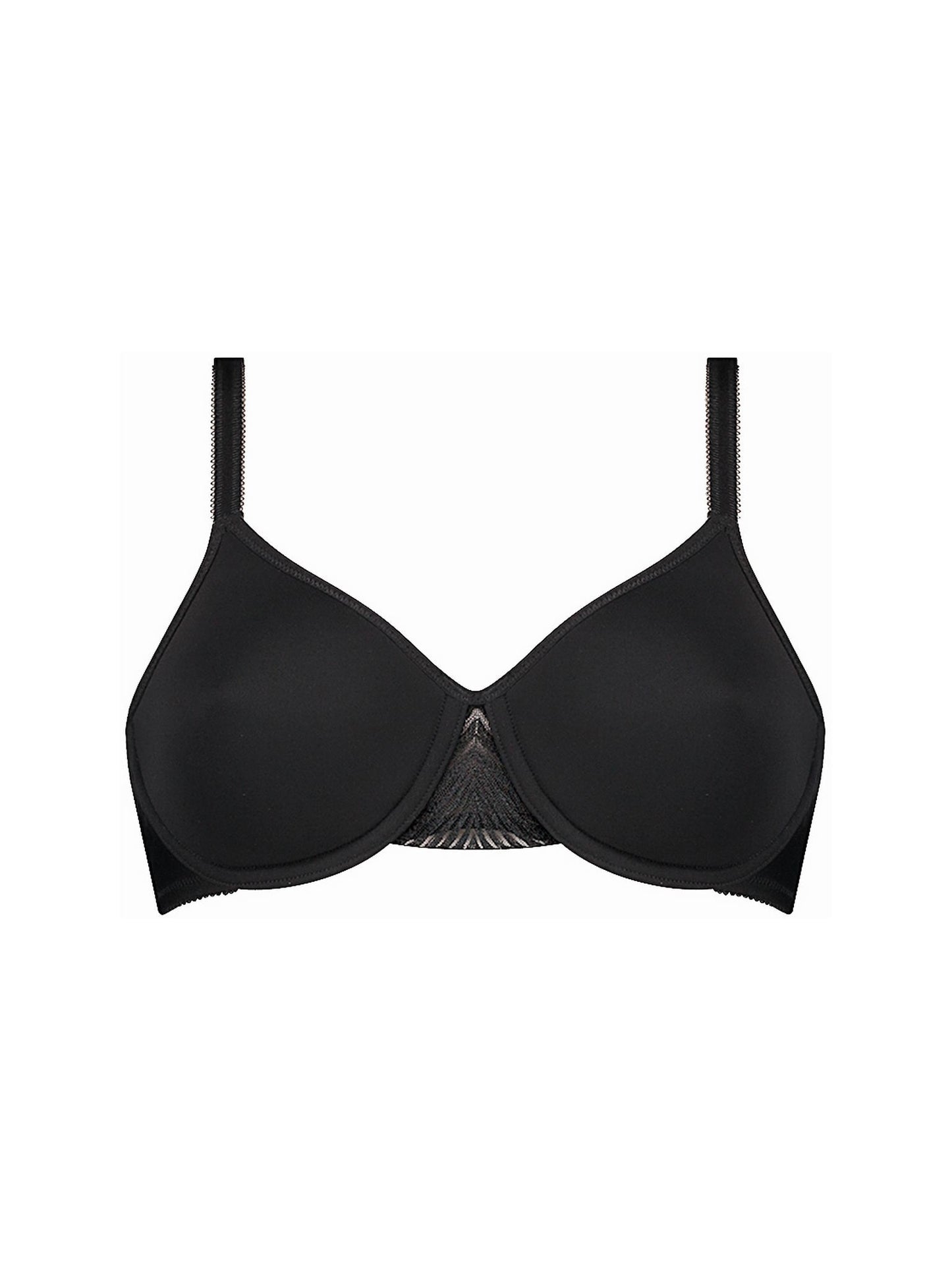 My Perfect Shaper WP 10165914 0004 BLACK