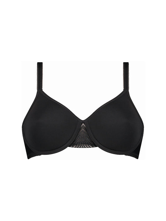 My Perfect Shaper WP 10165914 0004 BLACK