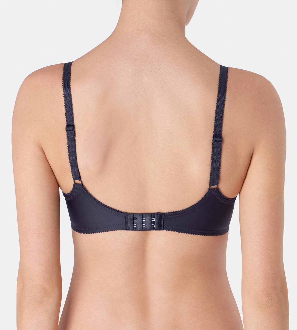 My Perfect Shaper WP 10165914 0004 BLACK