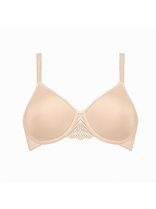 My Perfect Shaper WP 10165914 00NZ NUDE BEIGE