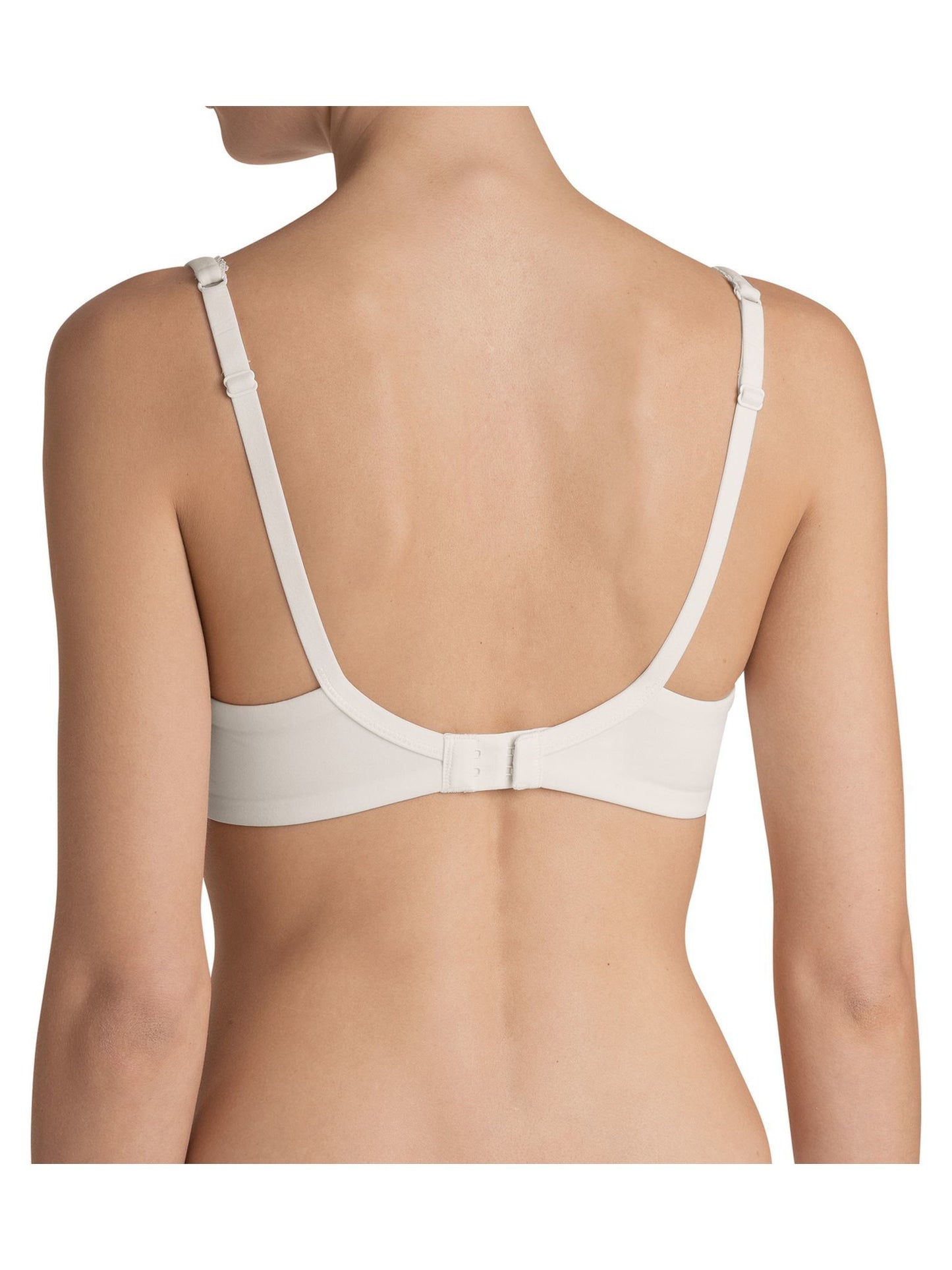 Perfectly Soft WHP 10131358 00GT VANILLE
