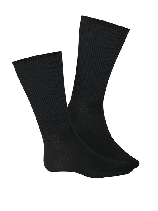 RELAX SOFT 120004888 0005 Black