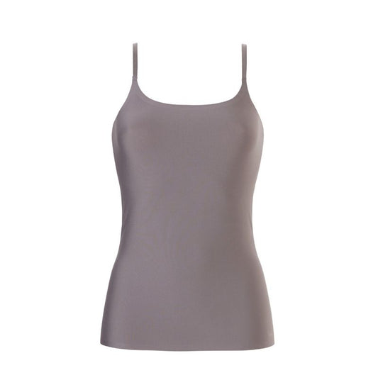 Secrets spaghetti top 30249 646 taupe