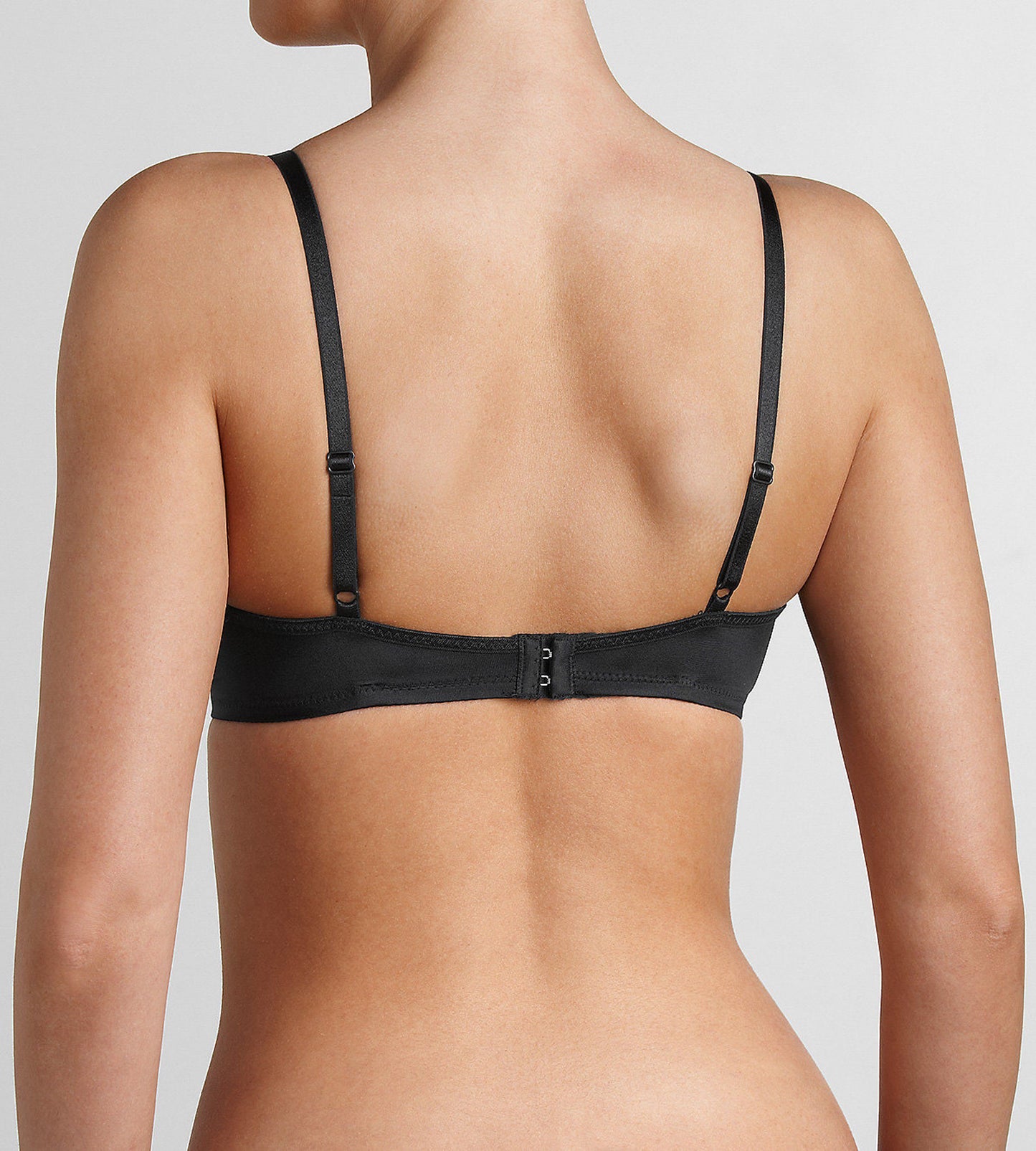 Soft Sensation P X 10166337 0004 BLACK