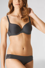 Afbeelding in Gallery-weergave laden, Spacer- BH 74254 928 new black diamond
