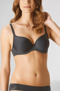 Spacer- BH 74254 928 new black diamond