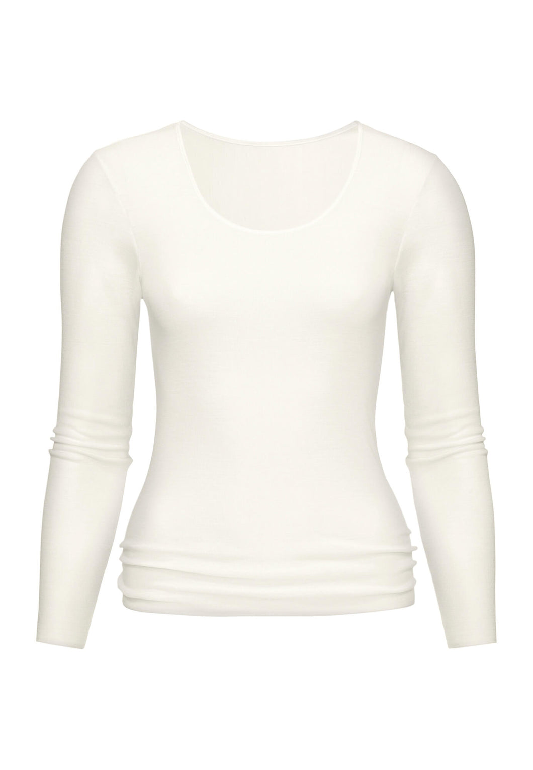 Spencer 1/1 �rmel 66577 3 schwarz