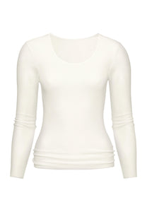 Spencer 1/1 �rmel 66577 3 schwarz