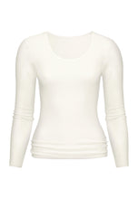 Afbeelding in Gallery-weergave laden, Spencer 1/1 �rmel 66577 3 schwarz
