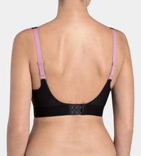 Afbeelding in Gallery-weergave laden, Triaction Extreme Lite N 10163839 0004 BLACK
