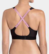 Afbeelding in Gallery-weergave laden, Triaction Extreme Lite N 10163839 0004 BLACK
