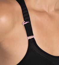 Afbeelding in Gallery-weergave laden, Triaction Extreme Lite N 10163839 0004 BLACK
