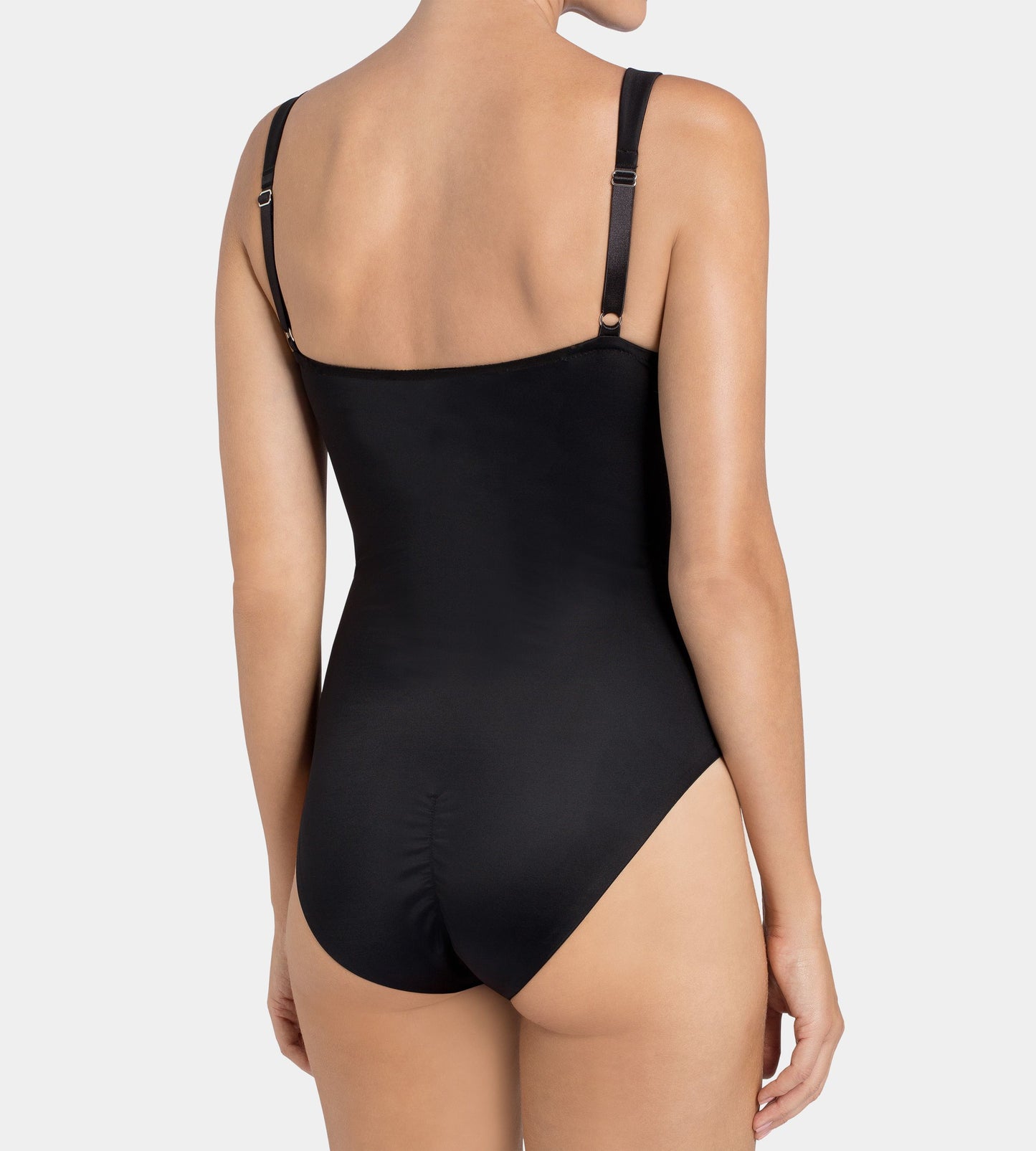 True Shape Sensation BSW 10162590 0004 BLACK