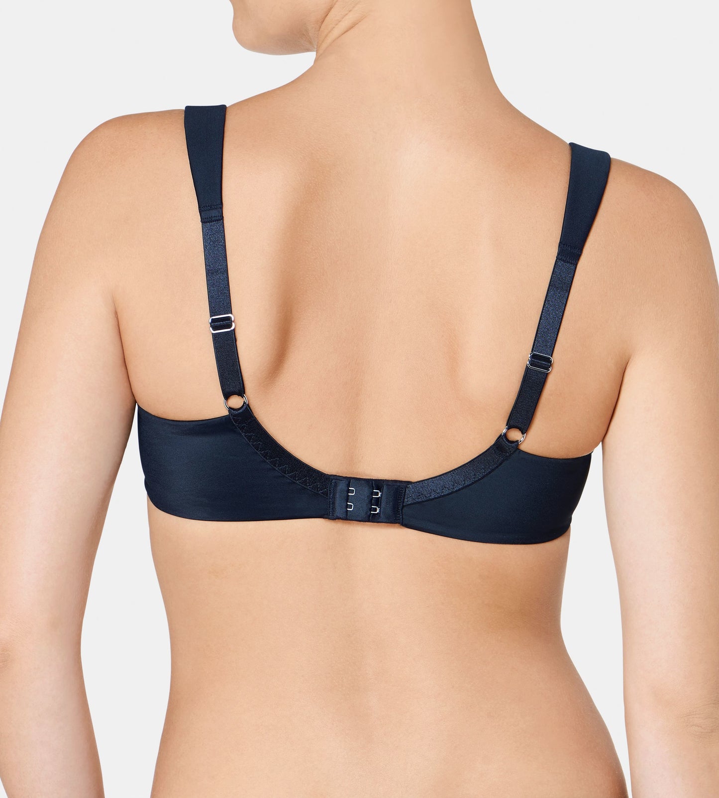 True Shape Sensation W01 10186010 0004 BLACK